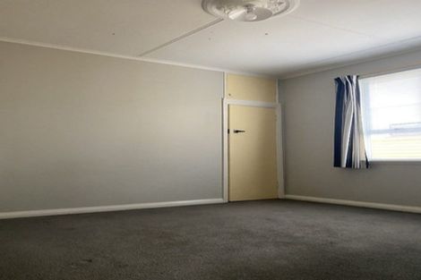Photo of property in 384 Botanical Road, West End, Palmerston North, 4412