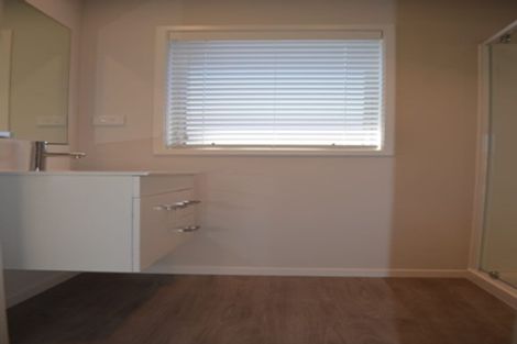Photo of property in 16 Naeo Close, Papamoa Beach, Papamoa, 3118