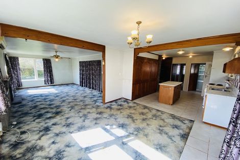 Photo of property in 47 Cobham Drive, Kawerau, 3127