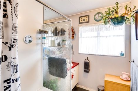 Photo of property in 1/20 Howard Road, Taradale, Napier, 4112