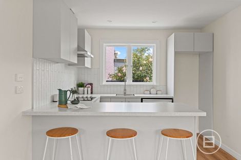 Photo of property in 17 Mcgregors Road, Bromley, Christchurch, 8062