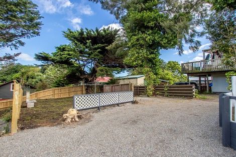 Photo of property in 99a Ruahine Street, Paraparaumu, 5032