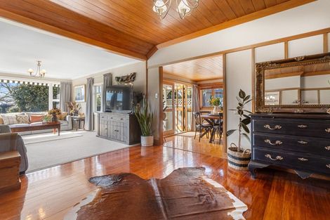 Photo of property in 2 Church Street, Amberley, 7410