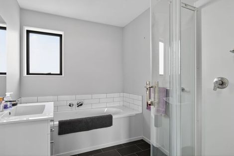 Photo of property in 3405 Fruitlands-roxburgh Road, Coal Creek Flat, Roxburgh, 9571