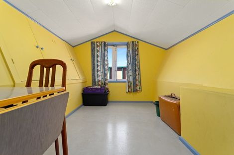 Photo of property in 18 Pakeha Street, Matata, Whakatane, 3194