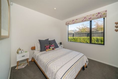 Photo of property in 3 Garrett Place, Lincoln, 7608