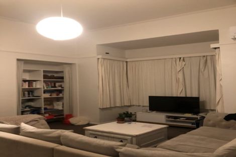 Photo of property in 3 Crieff Street, Northland, Wellington, 6012