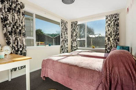 Photo of property in 46 Pacific Road, North New Brighton, Christchurch, 8083