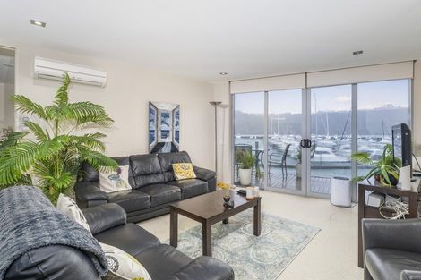 Photo of property in 303/1u Victoria Street, Whitianga, 3510