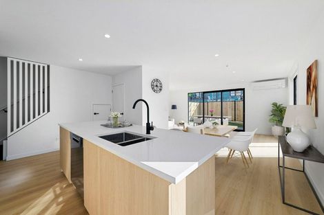 Photo of property in 19/10 Trieste Way, Paraparaumu, 5032