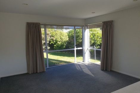 Photo of property in 1/8 Wardour Mews, Avonhead, Christchurch, 8042