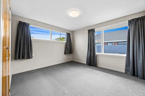 Photo of property in 33 Skerten Avenue, Hornby, Christchurch, 8042