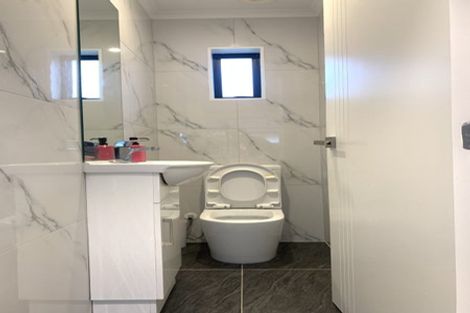 Photo of property in 23 Matata Drive, Takanini, 2112