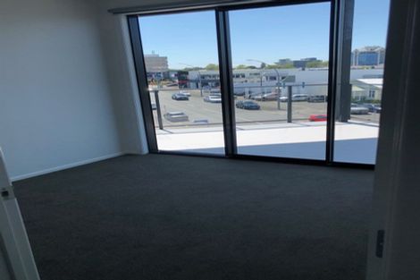 Photo of property in 13u7 Vialou Street, Hamilton Central, Hamilton, 3204