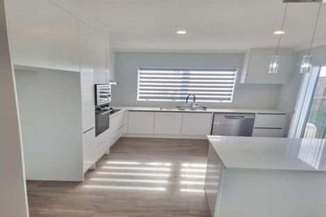 Photo of property in 1a Addison Street, Leamington, Cambridge, 3432