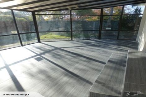 Photo of property in 7 Ingrid Street, Parklands, Christchurch, 8083