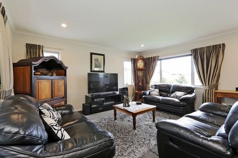 Photo of property in 9 Clutha Street, Awatoto, Napier, 4110