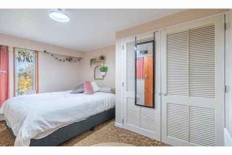 Photo of property in 21 Lewis Street, Gore, 9710
