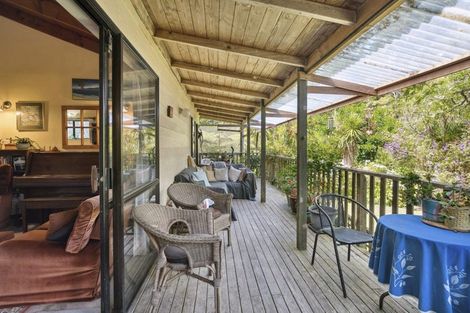 Photo of property in 284 Glenmore Road, Coatesville, Albany, 0793