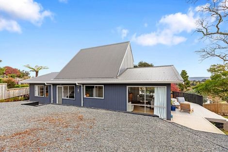 Photo of property in 77 Anne Road, Bellevue, Tauranga, 3110