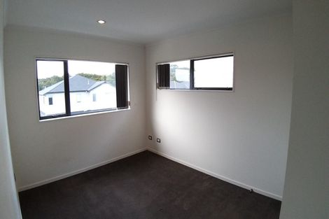Photo of property in 13 Conti Drive, Flat Bush, Auckland, 2019
