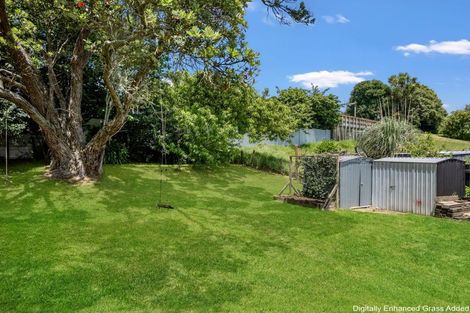 Photo of property in 9 Matai Street, Waiuku, 2123