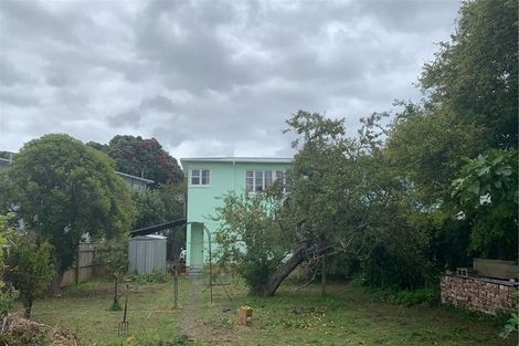 Photo of property in 51 Durham Crescent, Fairfield, Lower Hutt, 5011