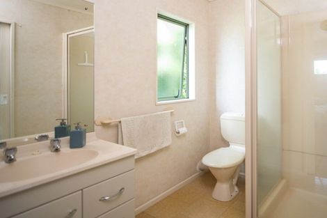 Photo of property in 15d Lyon Street, Frankton, Hamilton, 3204