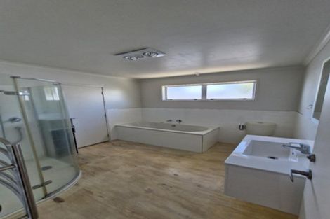 Photo of property in 59b Hobson Street, New Plymouth, 4312