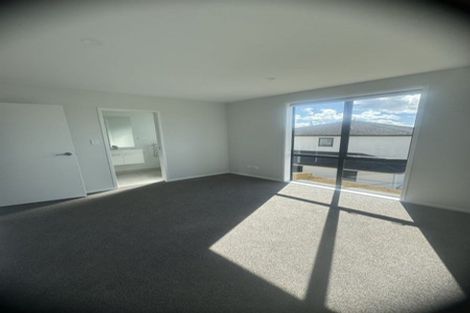 Photo of property in 5/59 Glenview Road, Glen Eden, Auckland, 0602