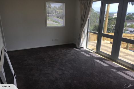 Photo of property in 12a Matai Road, Stanmore Bay, Whangaparaoa, 0932