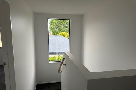 Photo of property in 41 Wychbury Street, Spreydon, Christchurch, 8024