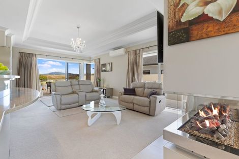 Photo of property in 37 Santa Maria Key, Papamoa Beach, Papamoa, 3118