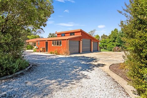 Photo of property in 1 Crusader Drive, Ruby Bay, Mapua, 7005