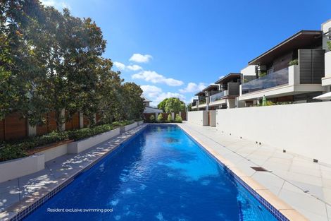 Photo of property in 88 Lake Terrace, Taupo, 3330