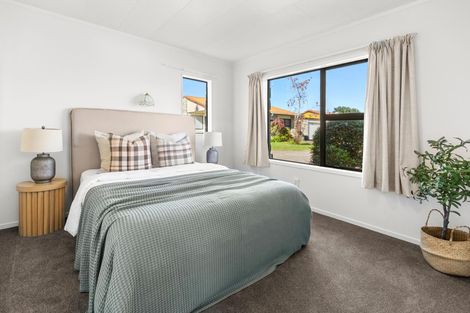 Photo of property in 5/12 Buchanan Street, Matamata, 3400