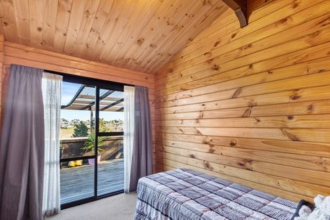 Photo of property in 31 Glenview Terrace, Highfield, Timaru, 7910