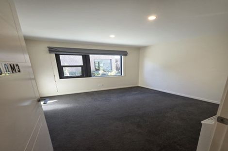 Photo of property in 26 Soudley Court, Jacks Point, Queenstown, 9371