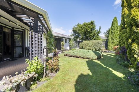 Photo of property in 18d Kimbolton Road, Feilding, 4702