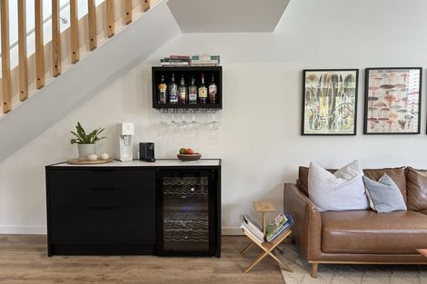 Photo of property in 82a Wallace Street, Mount Cook, Wellington, 6021