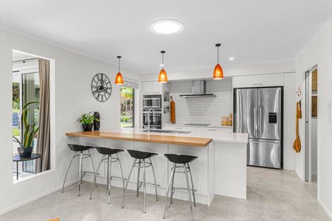 Photo of property in 18 Woodleigh Lane, Mangawhai, 0573