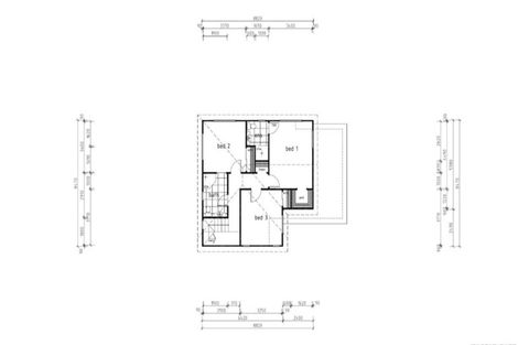 Photo of property in 3/505 Madras Street, St Albans, Christchurch, 8014