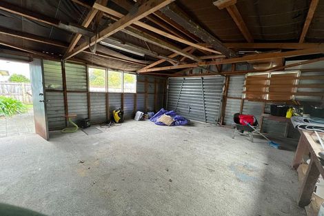 Photo of property in 44 Totara Street, Wainuiomata, Lower Hutt, 5014
