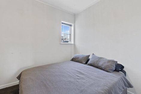 Photo of property in 39 Jellicoe Drive, Hamilton East, Hamilton, 3216