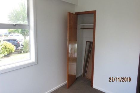 Photo of property in 51 Aberdeen Drive, Dinsdale, Hamilton, 3204