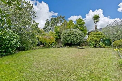 Photo of property in 2a Glenvar Close, Torbay, Auckland, 0630
