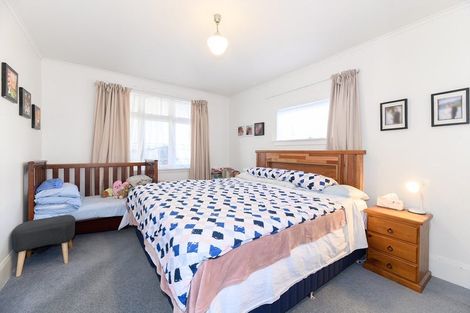 Photo of property in 2/117 Great South Road, Manurewa, Auckland, 2102