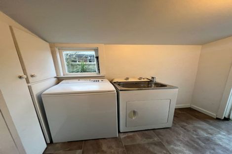 Photo of property in 7 Matlock Street, Woolston, Christchurch, 8062