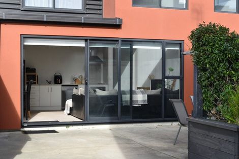 Photo of property in 34/17 Owens Place, Mount Maunganui, 3116