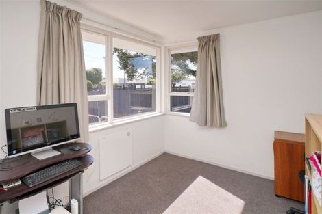 Photo of property in 52 Inwoods Road, Parklands, Christchurch, 8083